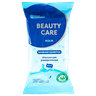 Beauty Care Влажные салфетки