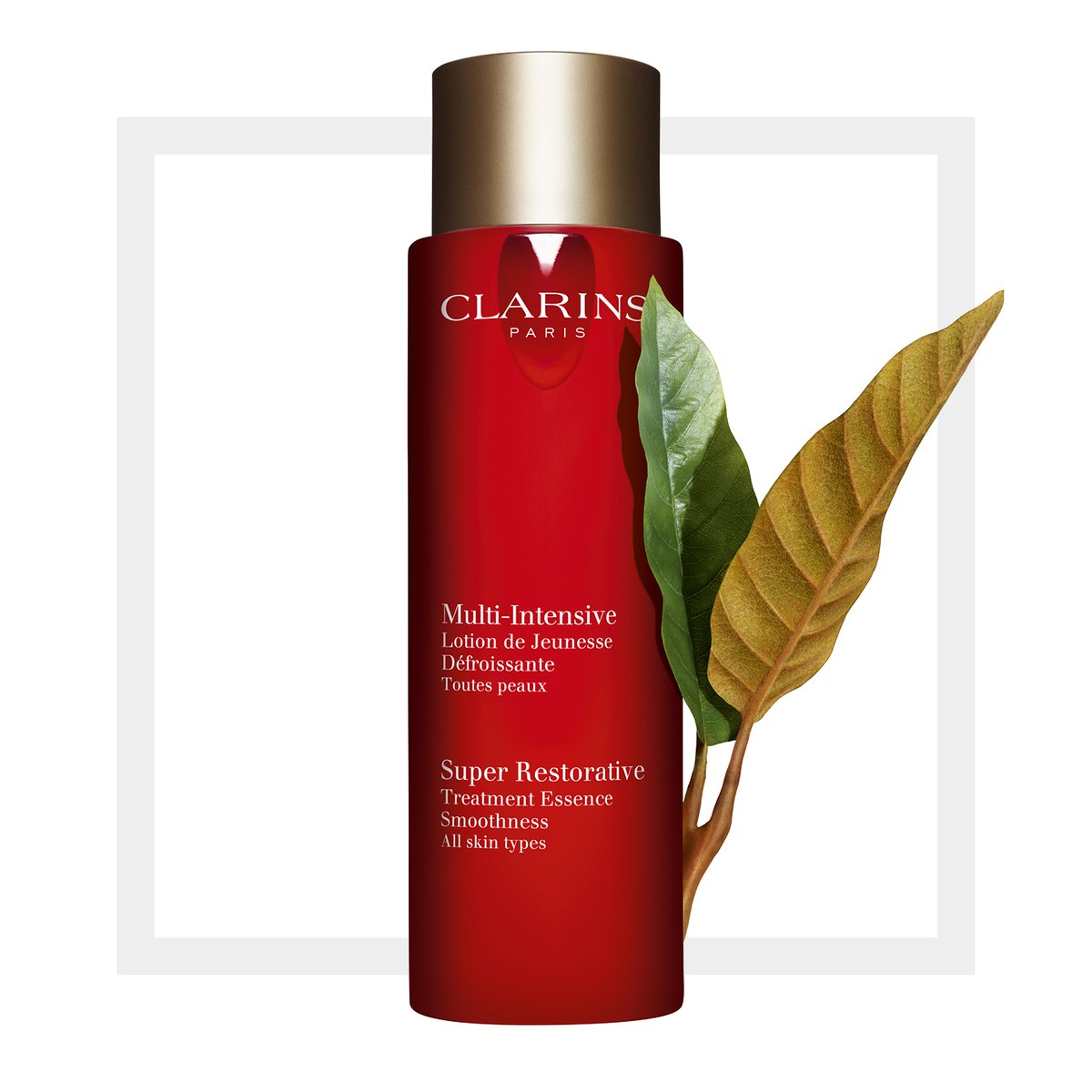 Clarins fluide. Лосьон кларанс Мульти интенсив. Кларанс флюид. Флюид Clarins Multi-Intensive разглаживающий смягчающий для любого типа кожи 200 мл. Сыворотка Clarins Multi-Intensive восстанавливающая 30 мл.