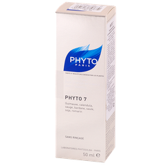 Phytosolba фито-7