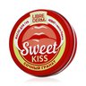 Либридерм Sweet Kiss