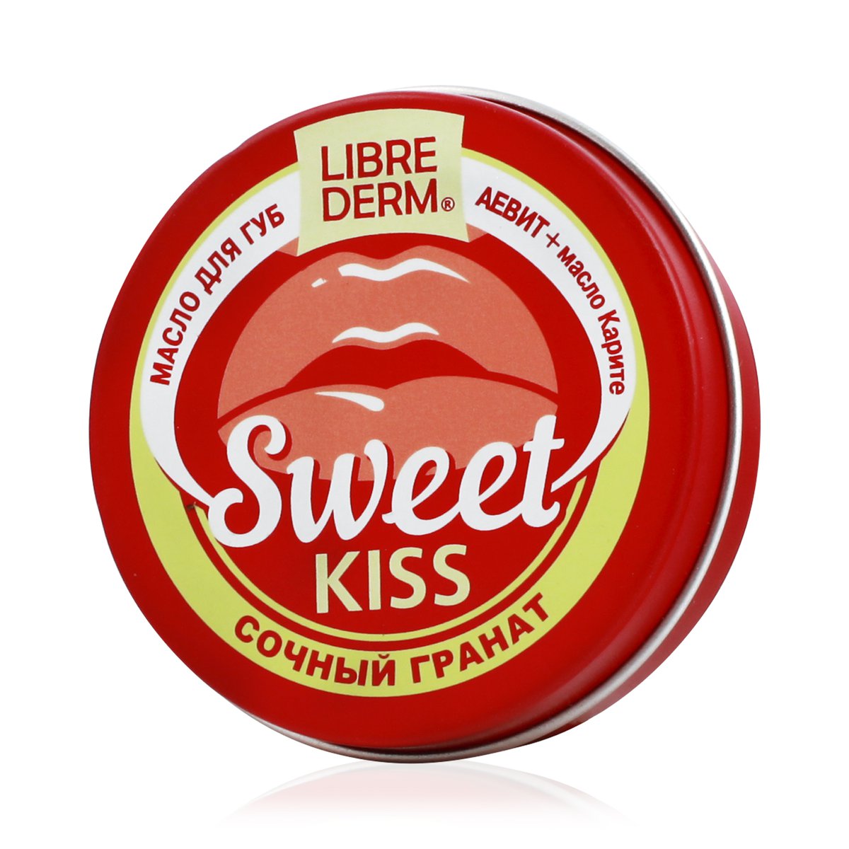 Масла kiss. Масло для губ Либридерм Sweet Kiss. Либридерм масло для губ. Масло для губ Sweet Kiss. Д масло д/губ 01.