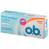 O.B. Procomfort super