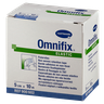 Omnifix пластырь