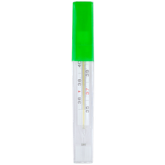 Термометр медицинский ТVY-120