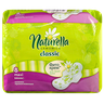 Naturella Прокладки гигиенические