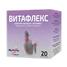 Витафлекс