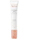 Avene уход для контура глаз возрождающий