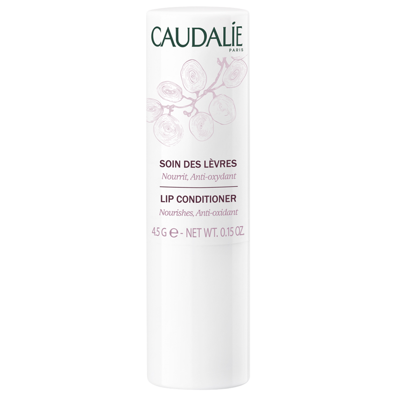 Soin des. Caudalie Lip Conditioner 4g. Caudalie гигиеническая помада. Caudalie бальзам для губ. Caudalie крем.