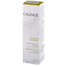 Caudalie, крем увлажняющий