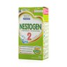 Nestogen 2