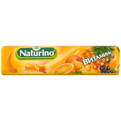 Naturino