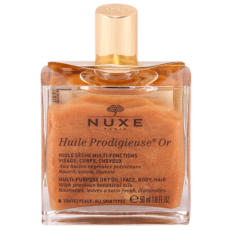 Масло nuxe huile. Сухое масло Nuxe Prodigieuse. Nuxe Prodigieuse масло золотое. Масло для тела Nuxe золотое для лица, тела и волос huile Prodigieuse. Масло для тела Nuxe сухое huile Prodigieux Multi-usage Dry Oil.