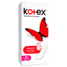 Kotex Super Slim