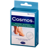 Cosmos Hydro Active