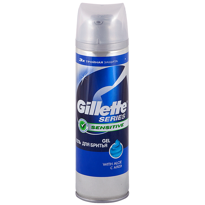 Гель для бритья недорогой. Gillette пена д/бритья sensitive Skin (для чувств.кожи) 200мл.. Gillette Blue гель для бритья sensitive (для чувствительной кожи) 200мл. Джилет пена 200. Пена д/бритья Gillette 100мл, для чувствительной кожи, 6шт/упак..