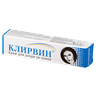 Клирвин