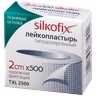 Silkofix