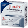 Silkofix