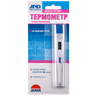 Термометр DT-501 цифровой уп.