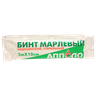 Бинт марл