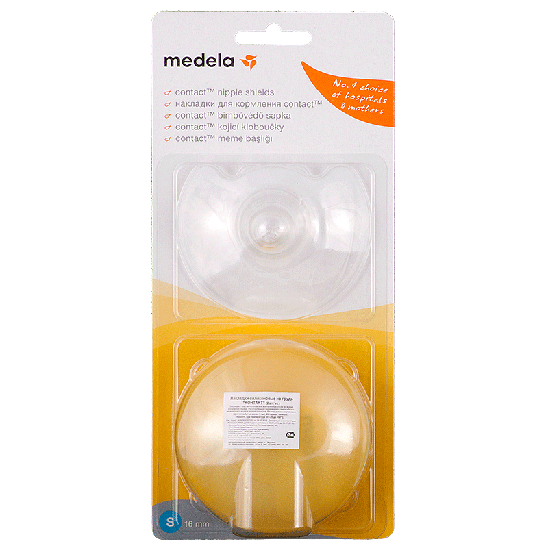 Накладка для кормления Medela contact s 200.1628 2 шт. Медела накладки на грудь силиконовые контакт р.м №2 200.1596. Medela накладки для кормления contact l n2. Medela накладки для кормления contact l 2 шт..