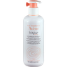 Avene Trixera+Selectiose, гель для душа