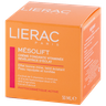 Lierac Mesolift