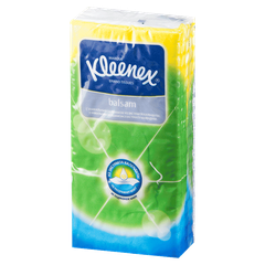 Kleenex