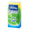 Kleenex