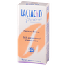 Lactacyd Femina