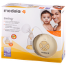 Medela молокоотсос Swing электрический