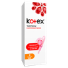 Kotex Тампоны с аппликатором