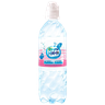 ФрутоНяня Вода питьевая артезианская детская