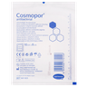 Cosmopor antibacterial повязка антибактериальная