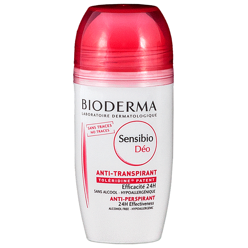 Дезодорант биодерма. Bioderma антиперспирант. Bioderma дезодорант женский. Bioderma дезодорант мужской. Bioderma стик дезодорант.