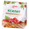 Ксилит пищевой