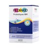 Pediakid пробиотик 10М