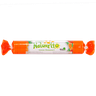 Naturetto Vitamin C