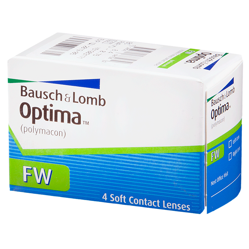 Линзы lomb. Контактные линзы Bausch Lomb Optima. Контактные линзы Bausch Lomb Optima FW. Bausch Lomb Optima FW 4 линзы. Bausch & Lomb Optima FW.