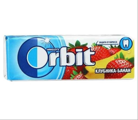 Оrbit