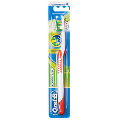 Oral-B Complex