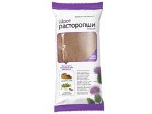 Расторопша шрот