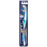 Oral-B зубная  щетка "Line pro-flex" средняя