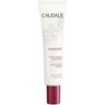 Caudalie Виносурс, Крем-спасатель ультрапитательный