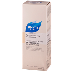 Phyto Phytobaume Стойкий цвет экспресс- кондиционер для окрашенных волос