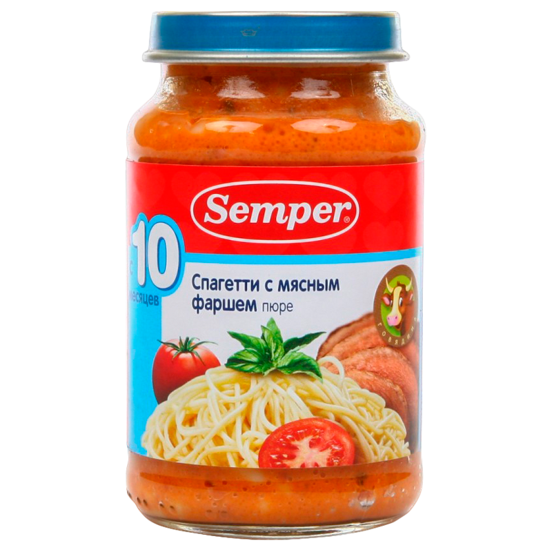 Пюре semper. Детское пюре сэмпер. Сэмпер детское питание. Semper мясное пюре. Semper обеды.