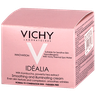 Vichy Idealia крем-уход