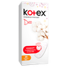 Kotex Нормал Део