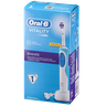 Oral-B Vitality зубная щетка электрическая для чувствительных зубов