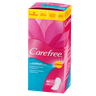 Carefree Cotton Extract Fresh